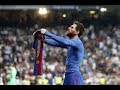 ملخص مباراة الكلاسيكو 2 0 ريال مدريد Vs برشلونة 