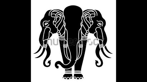 Thumbnail of Dennis Saliba ~ Occult & Fortean (2025) (LAOS)