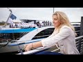 VIVA Cruises Christening VIVA TWO ЁЯЩПЁЯП ЁЯТЩЁЯОЙ VIVA Cruises Christening VIVA TWO ЁЯЩПЁЯП ЁЯТЩЁЯОЙ