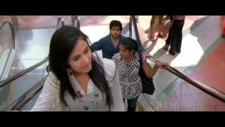 Jannat Broken Ring Scene