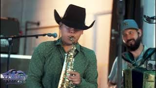 La Zenda Norteña - La Varita (En Vivo) De Puro Pedo
