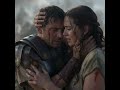 Immortal love and relationship #love #life #old #trending #quotes