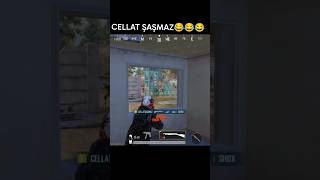 KİLL SÜRÜSÜ😱😱😂😂😂