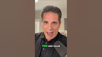 Build Trust & Sell: The Ultimate Sales Strategy #shorts