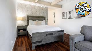 Cozy Maui Studio Retreat Just Steps to the Sand! | Wailea (HI), United States | Hotel Review ⭐