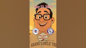 Bombs Away! Harper, Turner & Realmuto Blast Phillies to Victory!