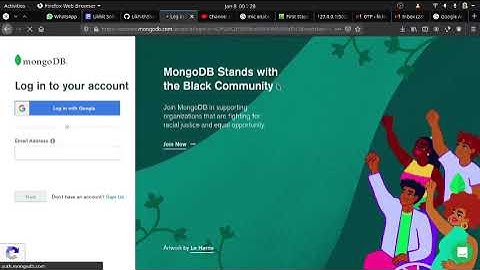 API for celery(rabbitmq+mongodb) using flask