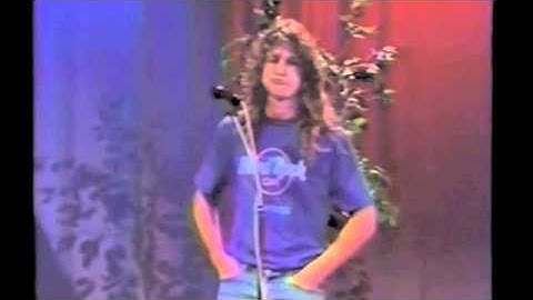 Public Access TV Gold - Don