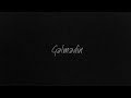 Javid - Gelmedin (official video) new 2019