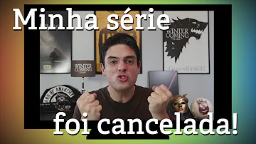 Quando vai ter a 4 temporada de Zoo?