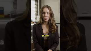 Eye Care Made Easy!