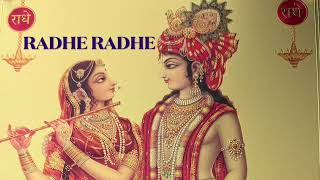 Hare Krishna Hare Rama (Ajnabi Mujhko Itna Bata) Tabla,Flute,Rock AI