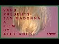 Tan Madonna Full Movie | Surf | VANS
