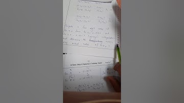 Module 6 - Part 5- Lagrange