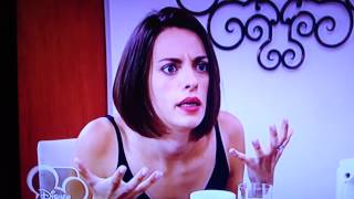 Tercera Temporada De Violetta Tercera Temporada De Violetta
