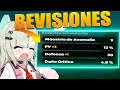 SORTEO DE BENDI GRATIS EN VIVO !! VEN TE REVISIO LA CUENTA GRATIS EN ZENLESS ZONE ZERO 2.5