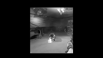 Super K9 Unit... 💀