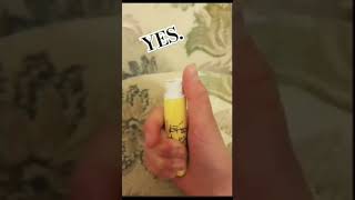 Sol De Janeiro Brazilian Kiss Lip Balm