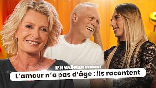 42 Ans Décart, Homosexualité, Préjugés Lamour Face À La Haine