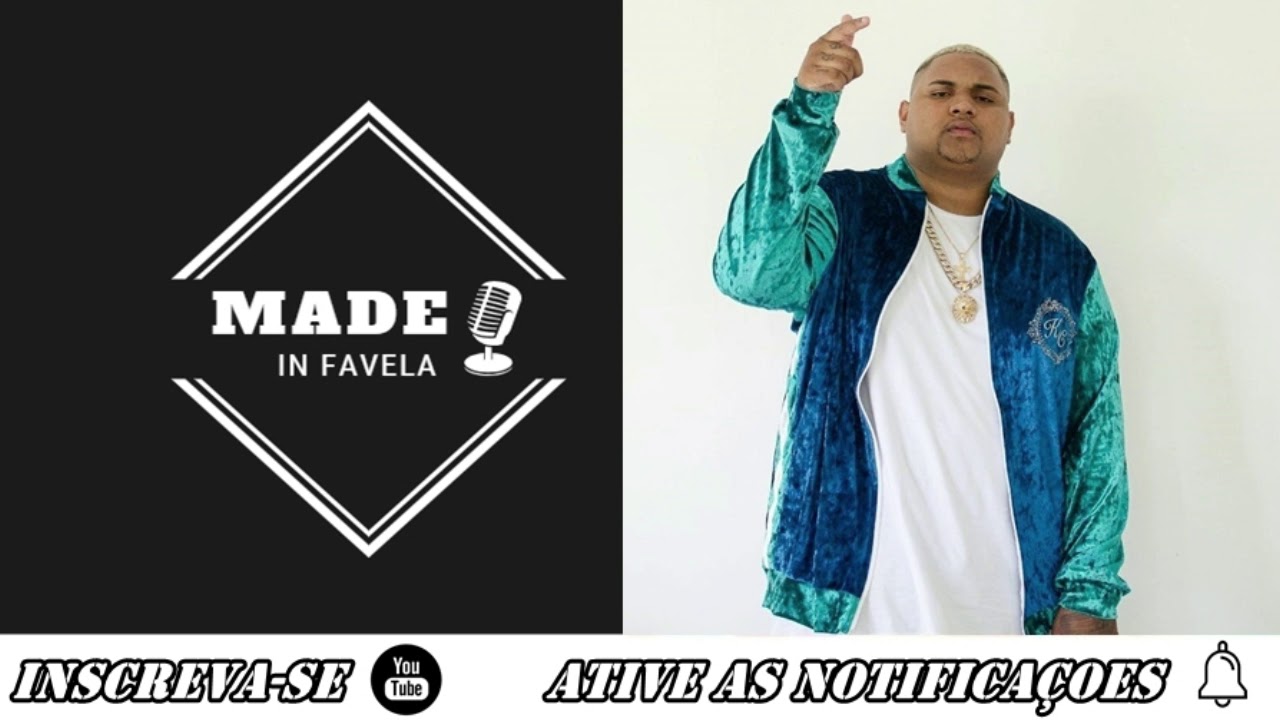 mc kevin o chris evoluiu feat sodr youtube mc kevin o chris evoluiu feat sodr youtube