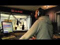 2012-02-08 Gaydar Radio Audio Interview-UK