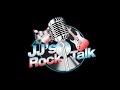 JJ's Rock Talk - Paul Revere & The Raiders (Mark Lindsay Interview)