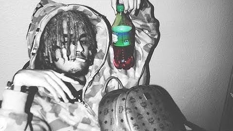 Lil Pump & Smokepurpp - No Way (Remaster)