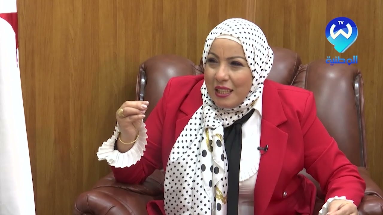 استشارات قانونية.. قسمة الميراث في القانون الجزائري!!