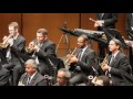 Tchaikovsky - Capricho Italiano Orquestra Sinfônica de Minas Gerais