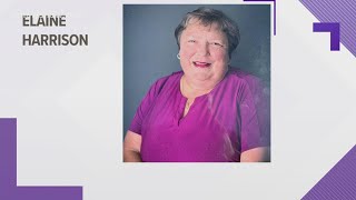 Celebrity Long-time Jasper educator is latest Southeast Texas teacher to die of COVID-19 Wealth