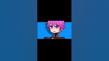 Thumbnail of Aishite... // GCMV Short