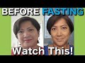 Beginning Fasting (What to Expect) | Jason Fung