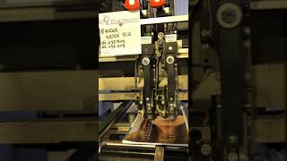 Hohner Used Ring Eyelet Sching Heads 485 S - Lapostpress -