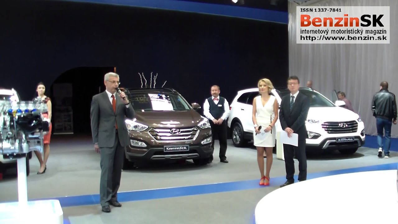 Autosalon hyundai com