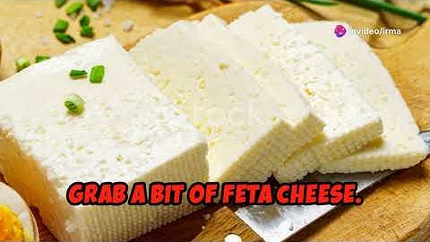 Procedure Text, How to make Omelet