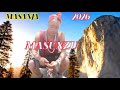 MASUNZU MASANJA UJUMBE WA GASHI PADO MNYAMA 2026 BY MSAMBAZAJI LUFUNZA MANYANDA