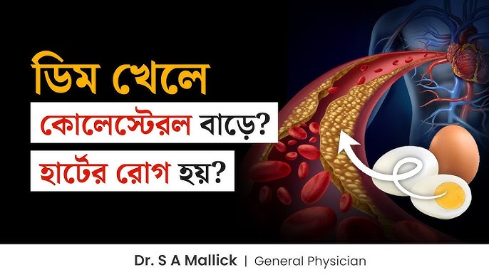 Tik turgan holda ogizda va eshakda Eng yaxshi kichik porno yulduzlar