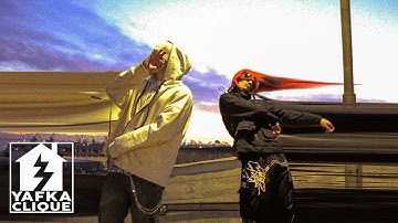 OH6 - MOTION ft $ulee (Dir. by @YAFKACLIQUE)