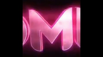 Activity 01 - ice-breaking Speech 1 for Airil Haimi@Teech (my family)