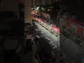 After the Blast 💥 | Devastation in Tehran after Today’s Airstrikes