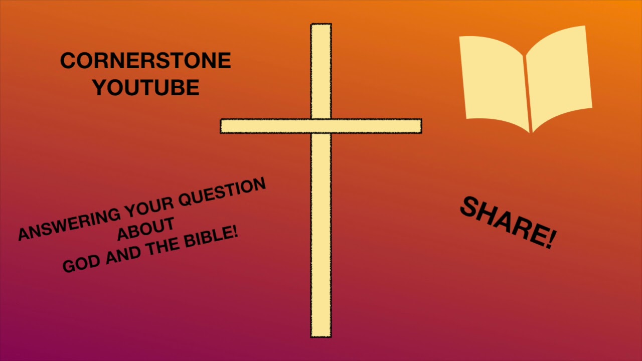cornerstone-how-can-i-recognize-the-voice-of-god-how-do-i-know-if