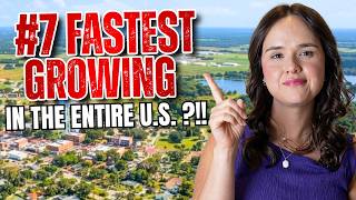 Moving to Tampa Don t Overlook This Suburb Zephyrhills