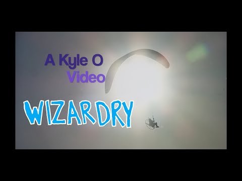 Paramotor Zeno +