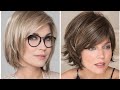 Latest 50 short and long bob pixie haircut design images 2024