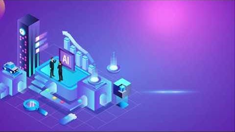 12 Real World Case Studies for Machine Learning