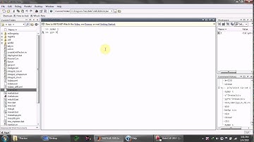 Matlab Course : How to Calculate time of an instruction using Tik Toc in MATLAB