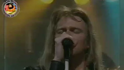 Helloween - A Tale That Wasn’t Right #helloween #Deris #Kiske