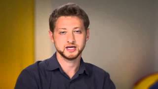 Rich Snippets with Microdata Wealth