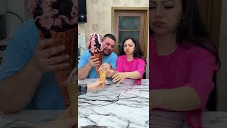 Omg She Made The Right Choice Best Video By Monilina