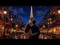 Real-Life French Conversation Practice (A2-B1) 